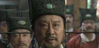 好水川之战历史图片