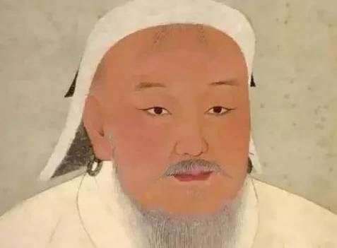 崖山之战历史图片