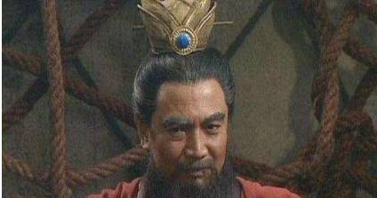 汉末历史图片