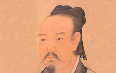 淝水之战历史图片
