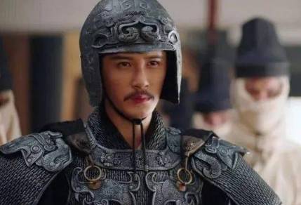 东兴之战历史图片