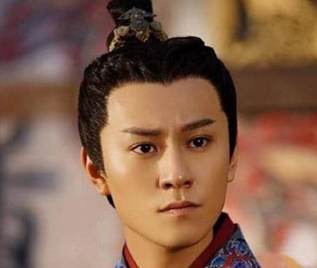 淝水之战历史图片