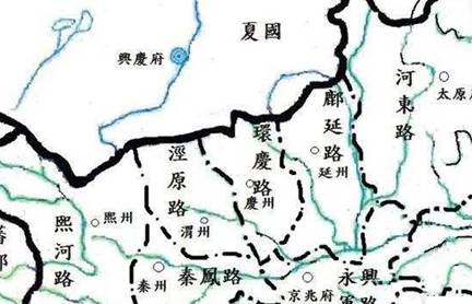 韩琦历史图片