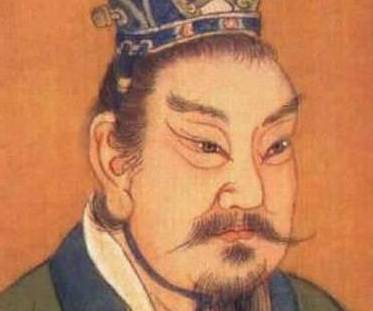 番吾之战历史图片