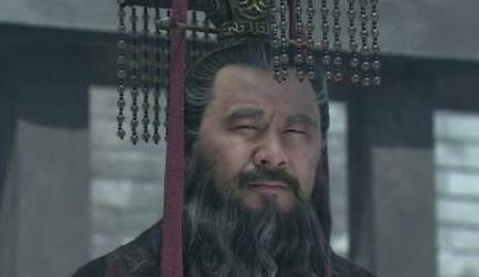 汉水之战历史图片