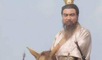 汉水之战历史图片