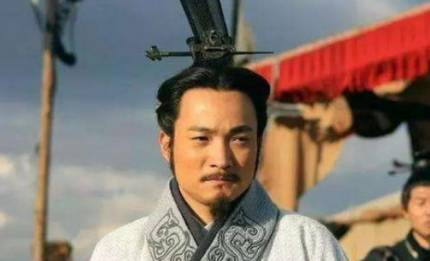 秦灭巴蜀之战历史图片