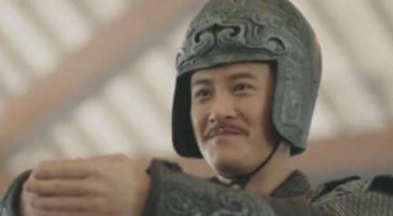 三国历史图片