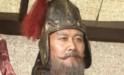 三国历史图片