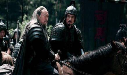 诸葛亮历史图片