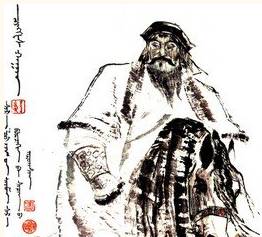 南宋历史图片