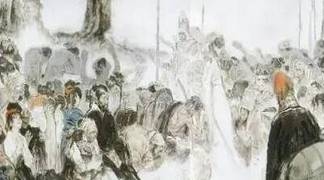 南宋历史图片
