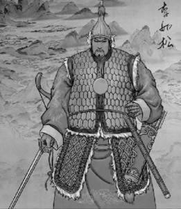 平壤大捷历史图片