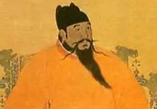 靖难之役历史图片