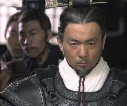长平之战历史图片