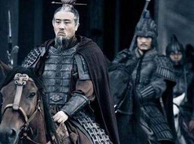 汉末历史图片