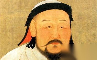 影响中国历史走向的一场战争历史图片