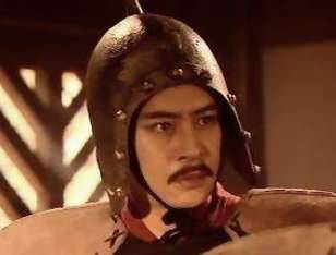 田单历史图片