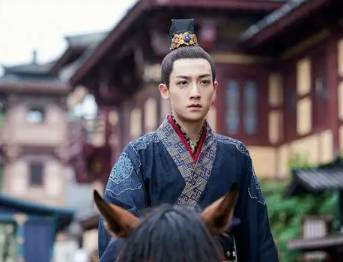 宋平刘义宣之战历史图片