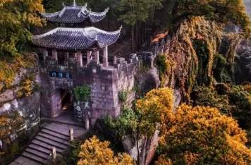南宋历史图片