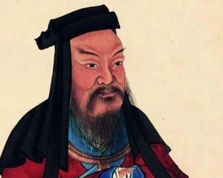赤壁之战历史图片