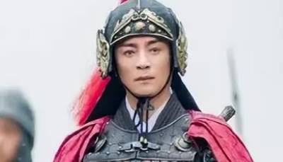 沙定州之乱历史图片