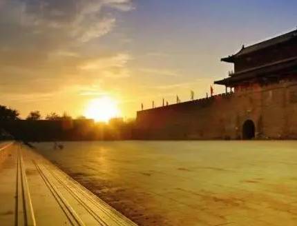 诸葛亮历史图片