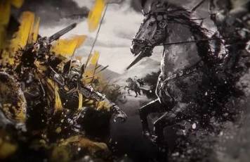 三国历史图片