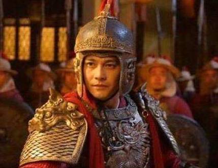 洪都烽火历史图片