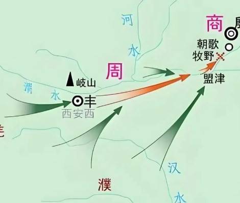启历史图片