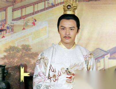 浅水原历史图片