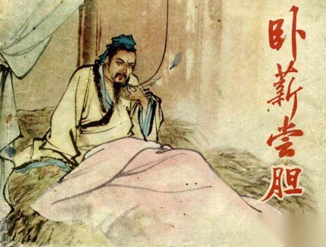 丝绸历史图片