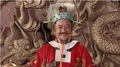 南宋历史图片